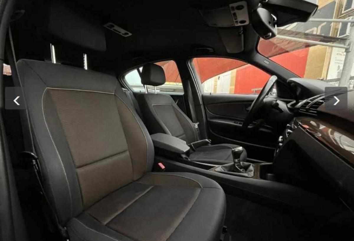 bmw-serie-1-116d-2010-diesel-1995cc