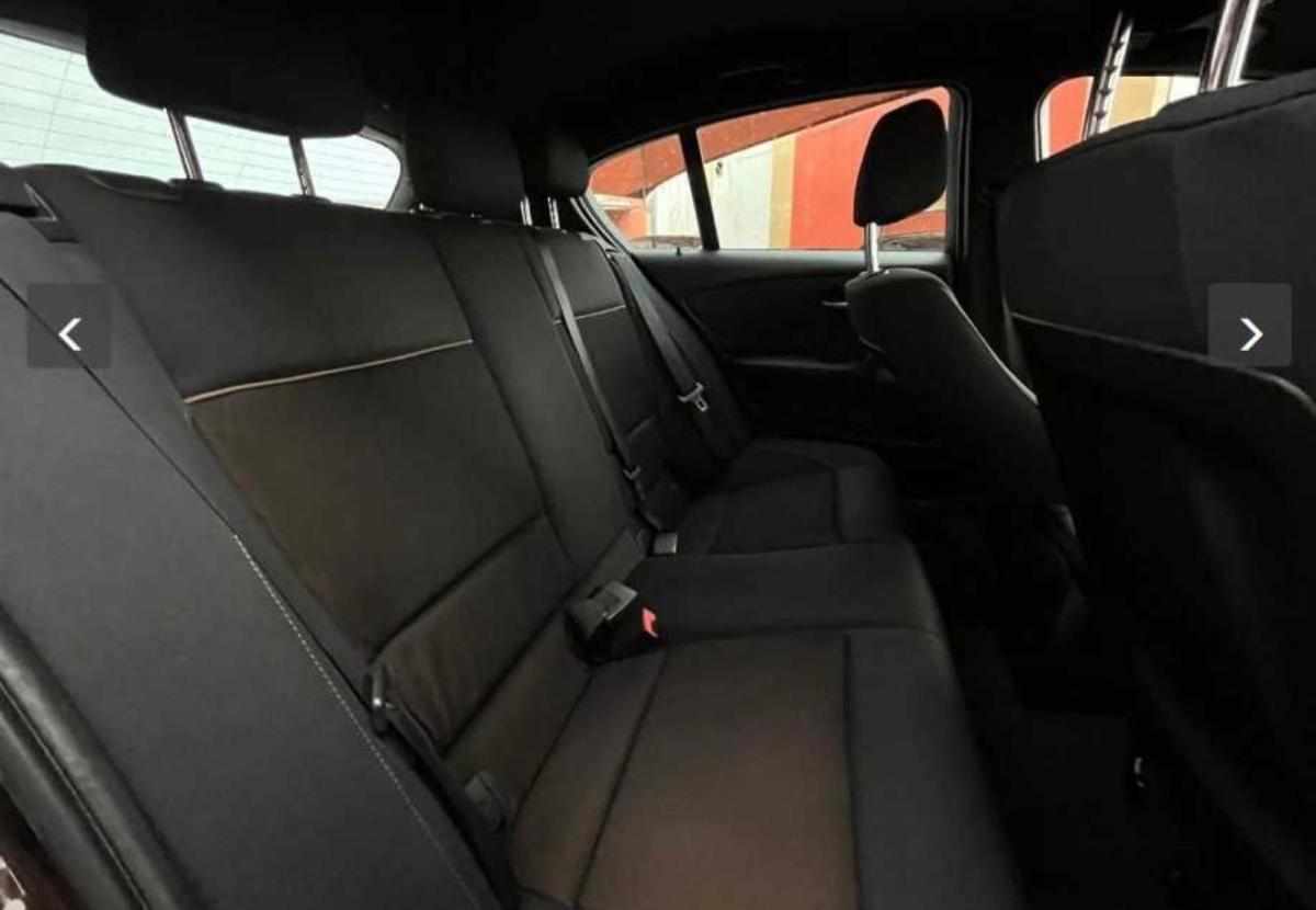 bmw-serie-1-116d-2010-diesel-1995cc