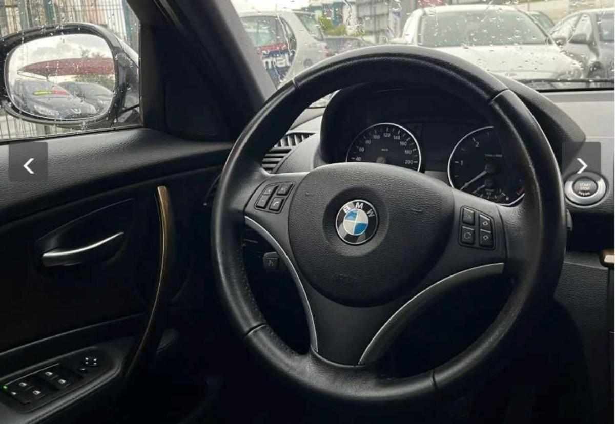 bmw-serie-1-116d-2010-diesel-1995cc