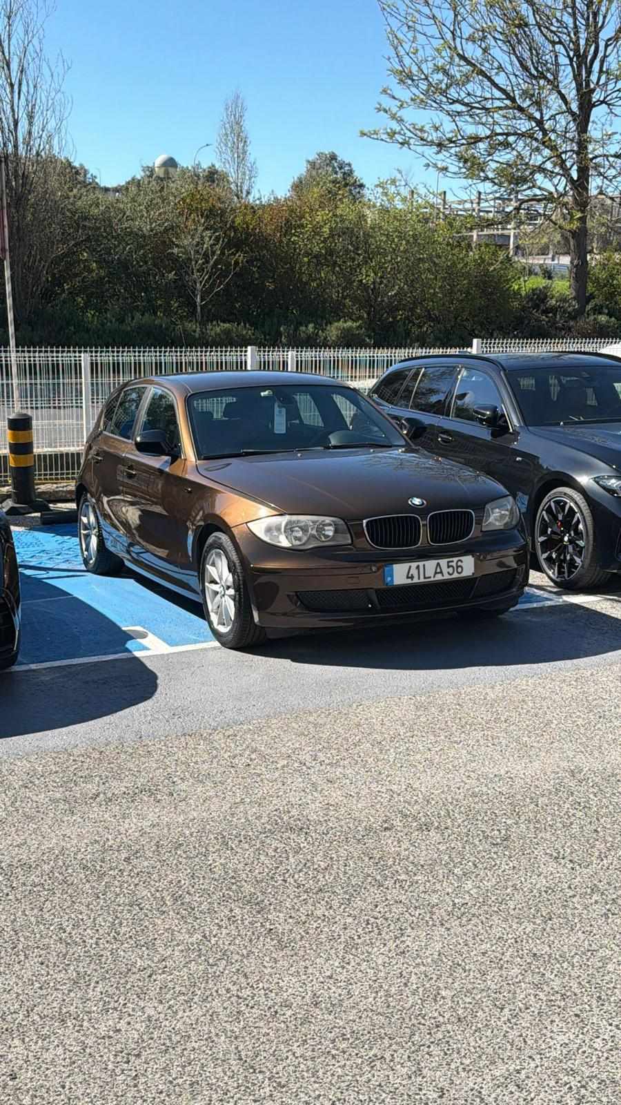 bmw-serie-1-116d-2010-diesel-1995cc