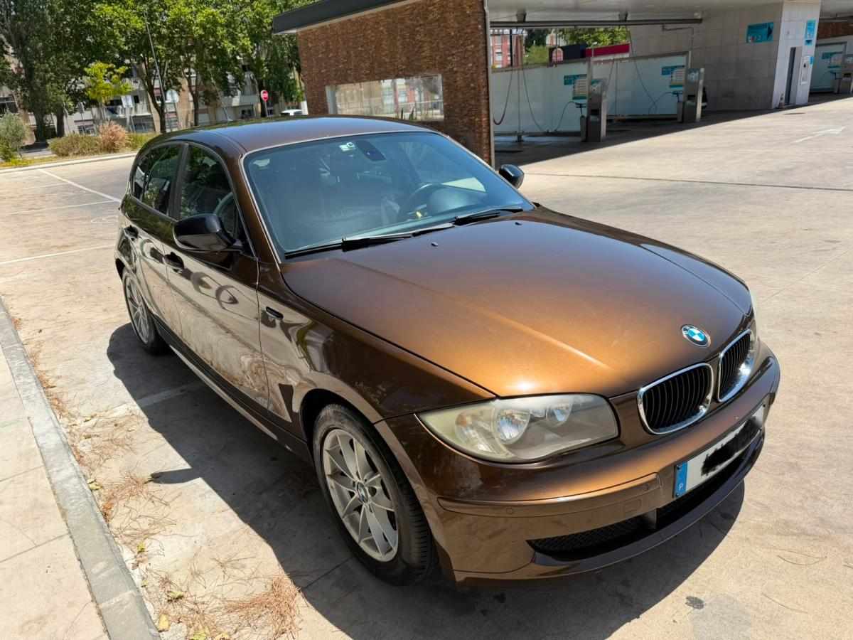 bmw-serie-1-116d-2010-diesel-1995cc
