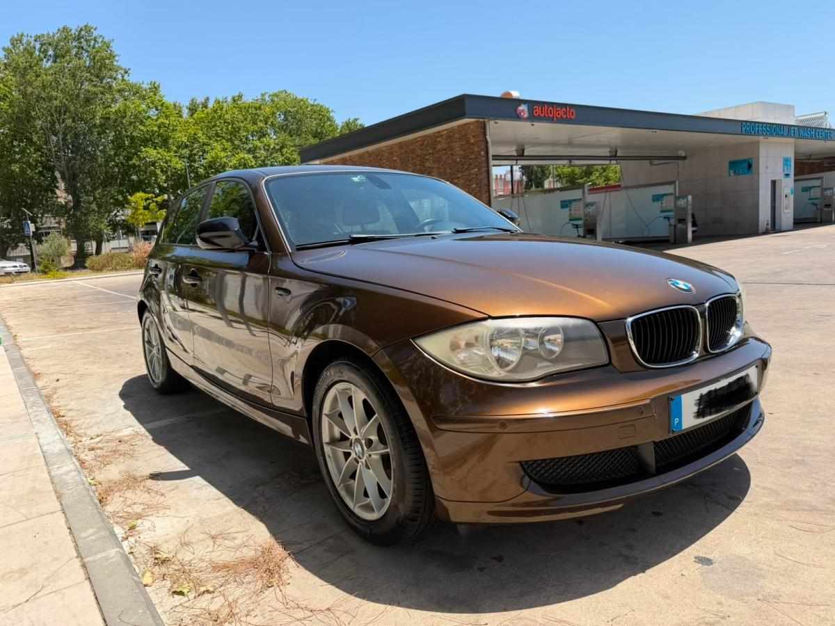 bmw-serie-1-116d-2010-diesel-1995cc