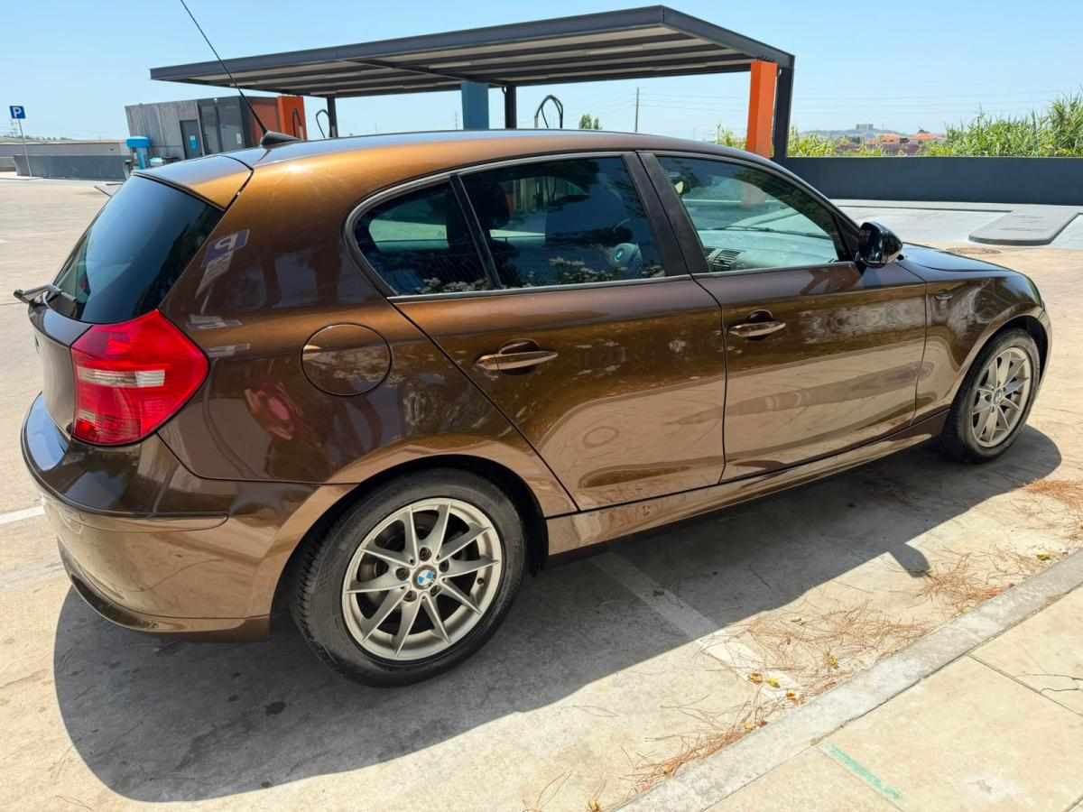 bmw-serie-1-116d-2010-diesel-1995cc