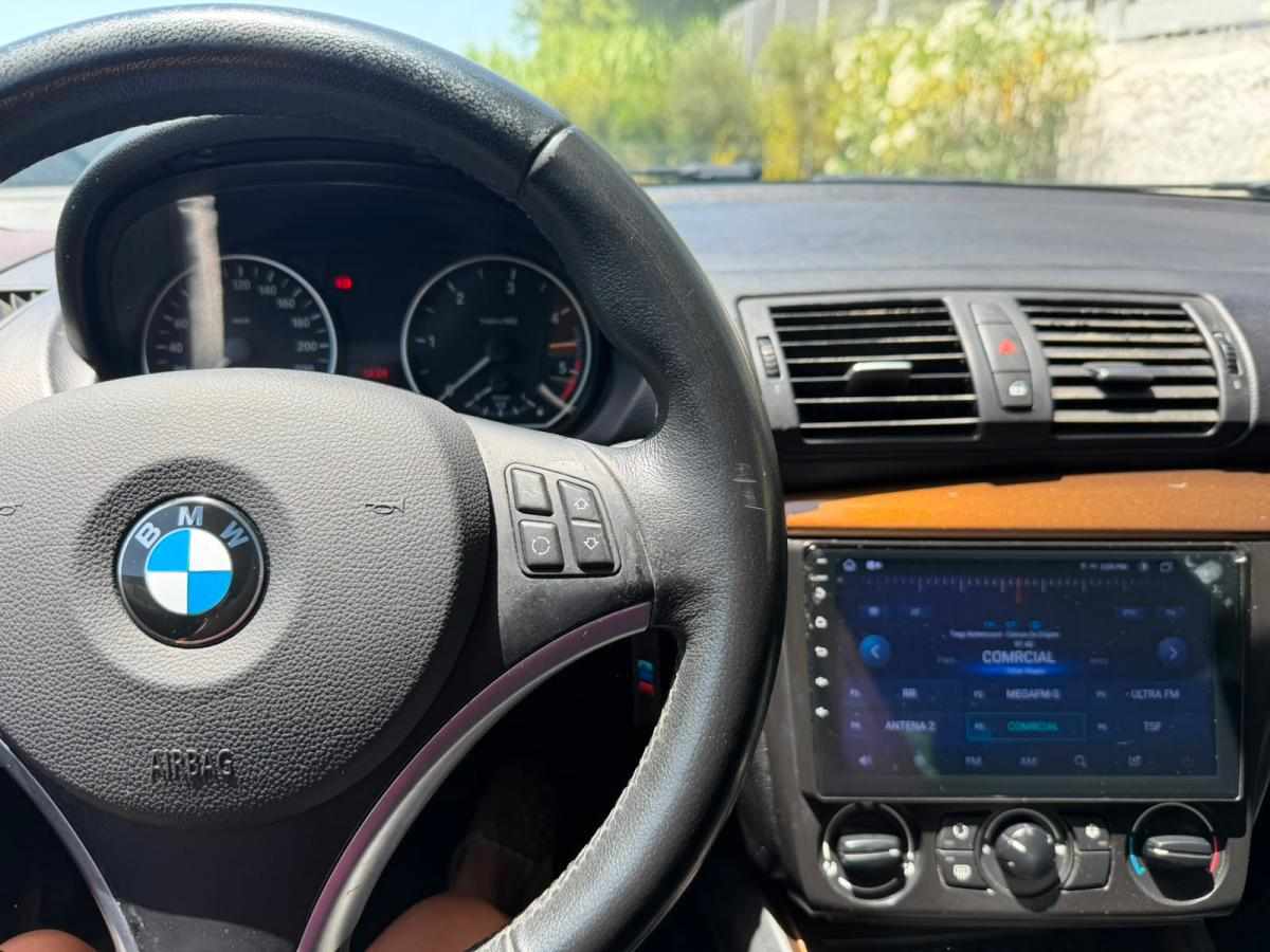bmw-serie-1-116d-2010-diesel-1995cc