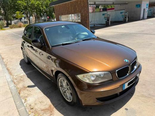 bmw-serie-1-116d-2010-diesel-1995cc