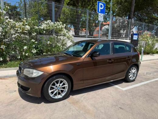 bmw-serie-1-116d-2010-diesel-1995cc