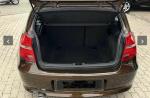 bmw-serie-1-116d-2010-diesel-1995cc