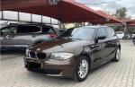 bmw-serie-1-116d-2010-diesel-1995cc