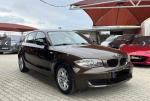 bmw-serie-1-116d-2010-diesel-1995cc