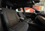 bmw-serie-1-116d-2010-diesel-1995cc