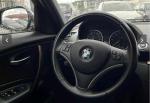 bmw-serie-1-116d-2010-diesel-1995cc