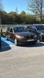 bmw-serie-1-116d-2010-diesel-1995cc