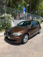 bmw-serie-1-116d-2010-diesel-1995cc