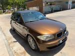 bmw-serie-1-116d-2010-diesel-1995cc