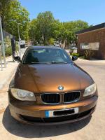 bmw-serie-1-116d-2010-diesel-1995cc