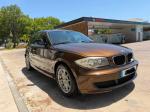 bmw-serie-1-116d-2010-diesel-1995cc