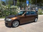 bmw-serie-1-116d-2010-diesel-1995cc