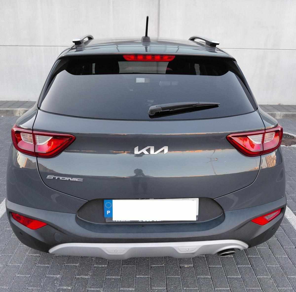 kia-stonic-1-2-cvvt-2022-gasolina-1248cc
