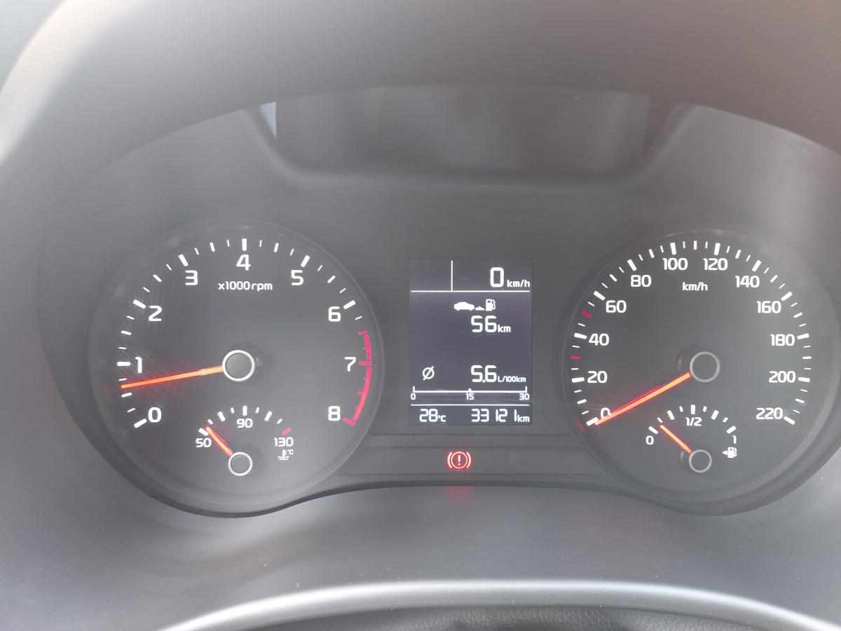 kia-stonic-1-2-cvvt-2022-gasolina-1248cc