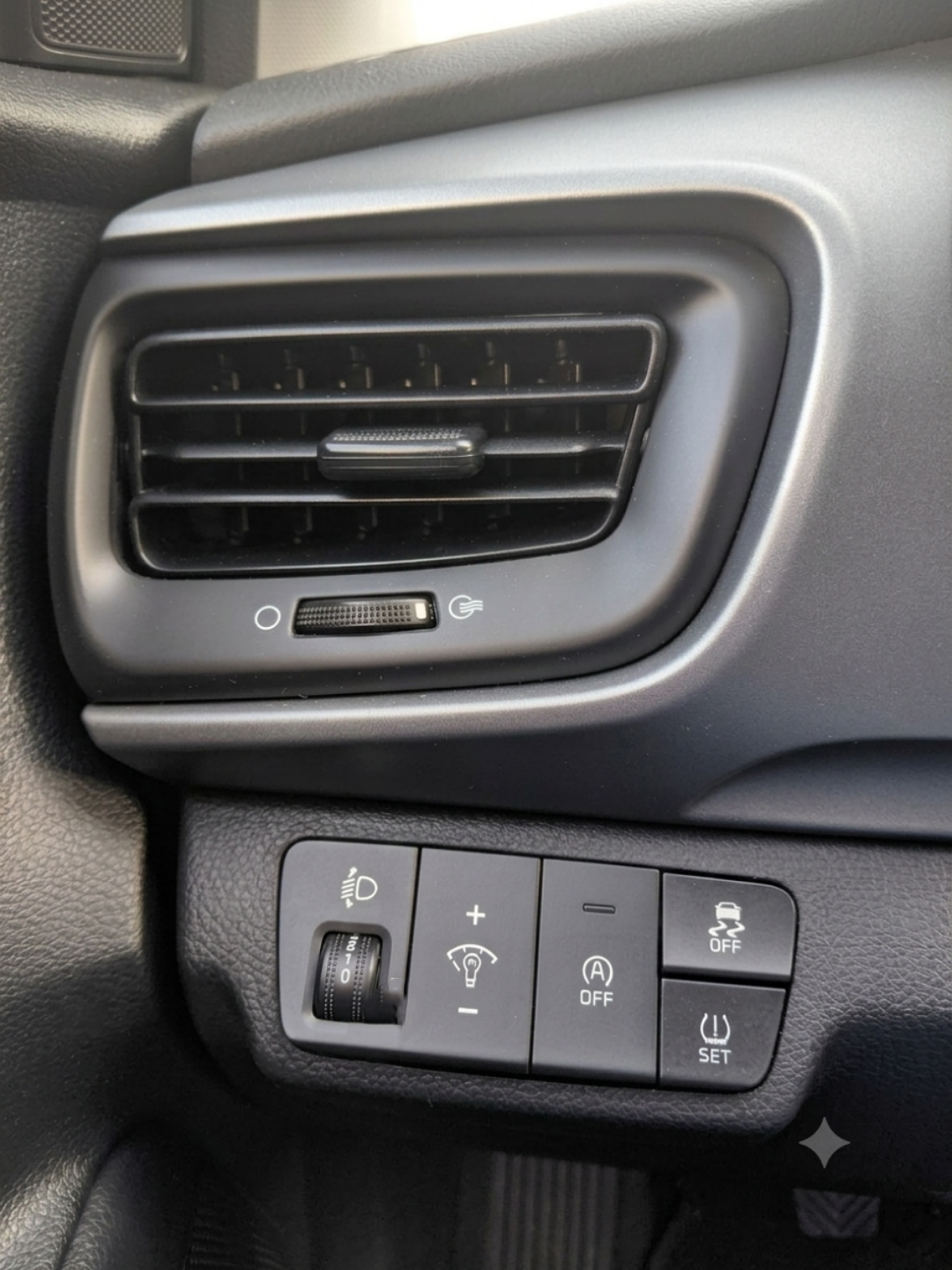 kia-stonic-1-2-cvvt-2022-gasolina-1248cc