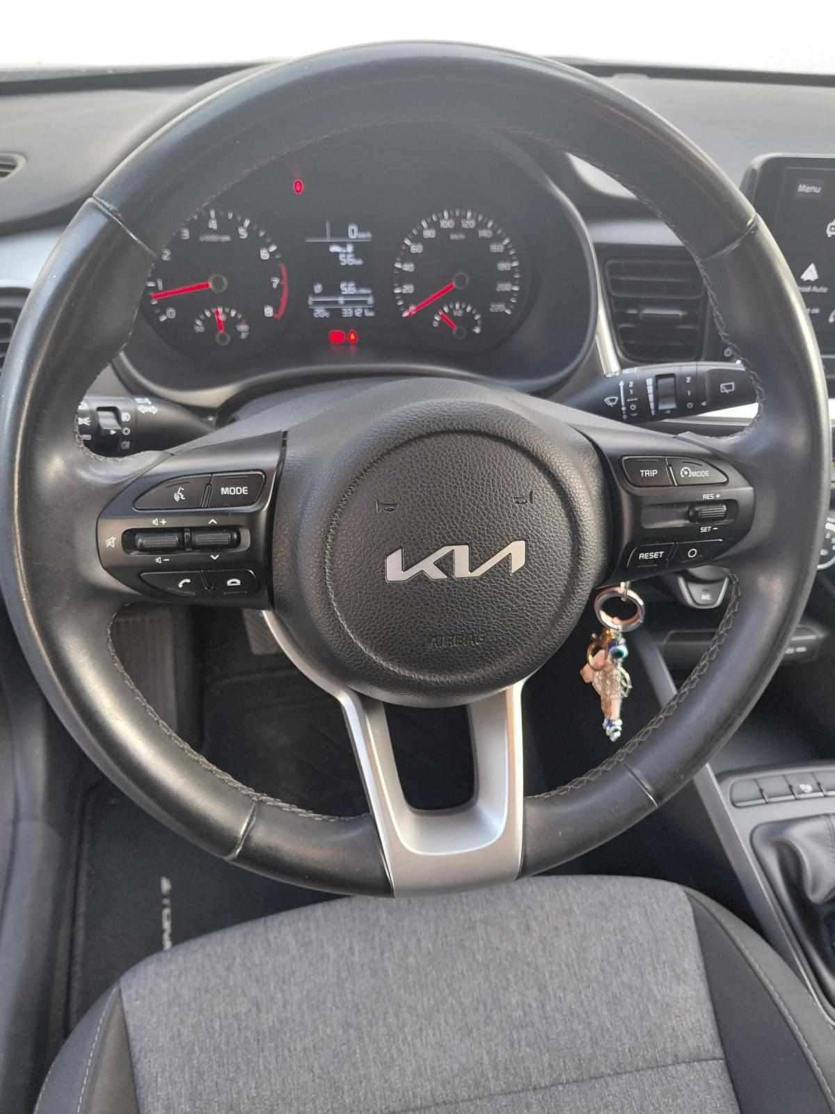 kia-stonic-1-2-cvvt-2022-gasolina-1248cc