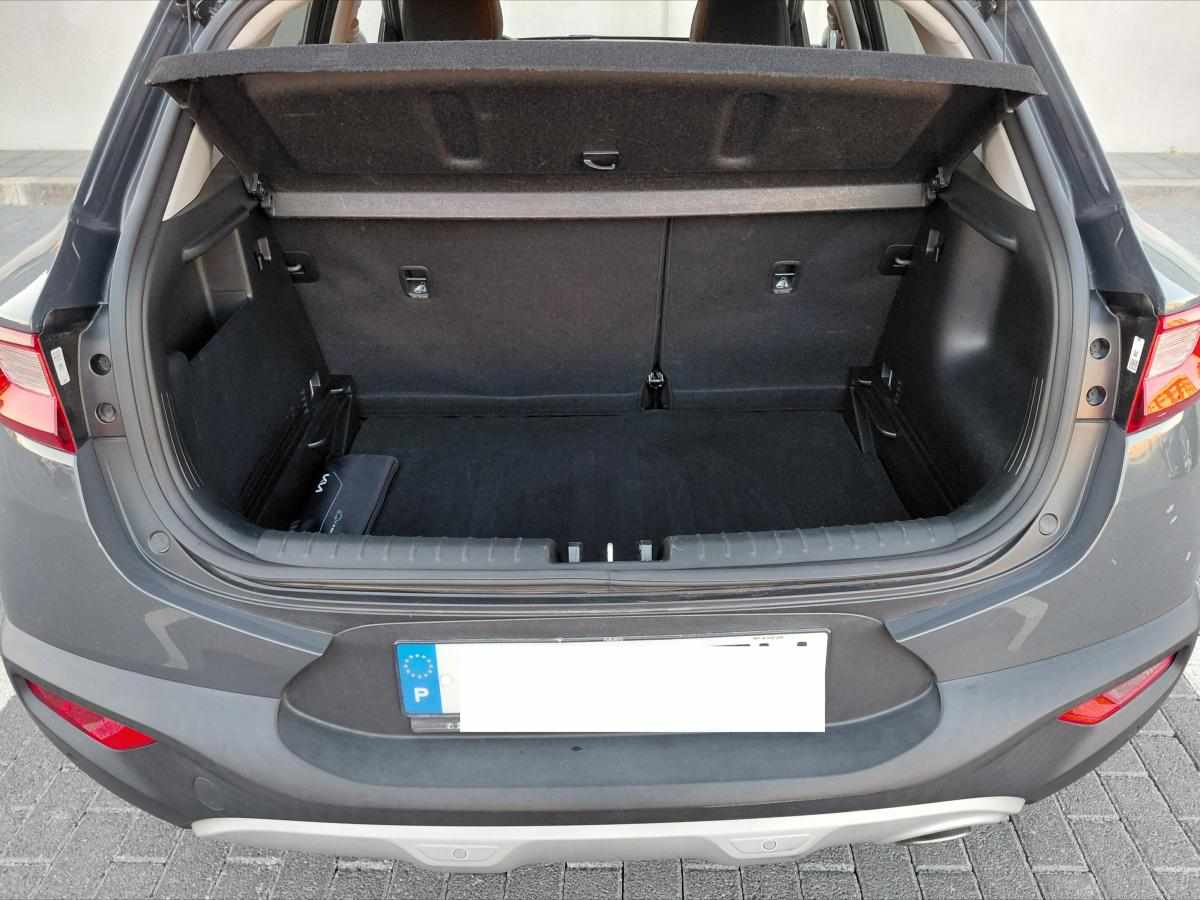 kia-stonic-1-2-cvvt-2022-gasolina-1248cc