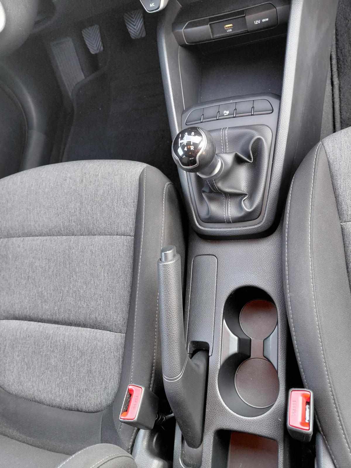 kia-stonic-1-2-cvvt-2022-gasolina-1248cc
