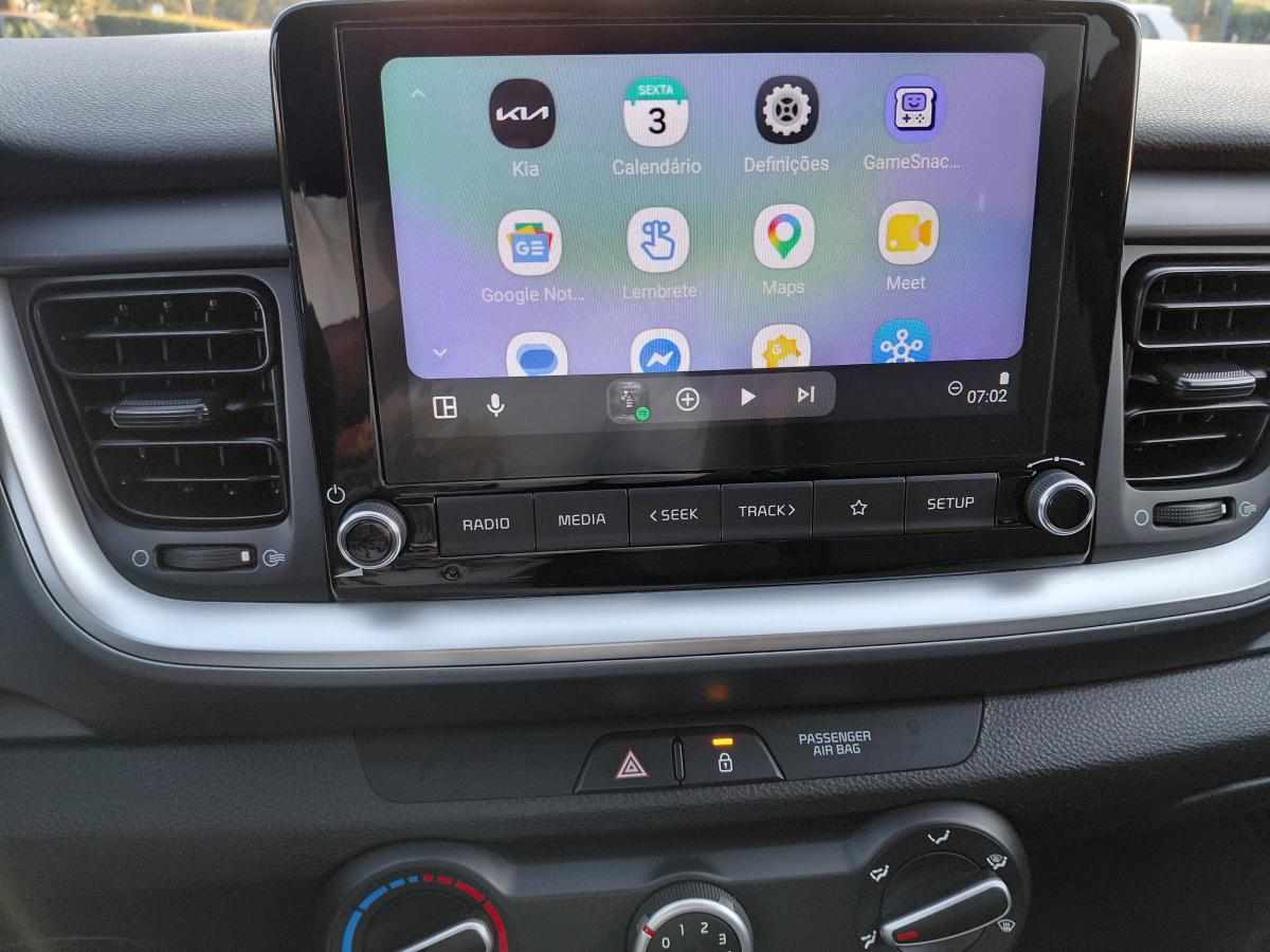 kia-stonic-1-2-cvvt-2022-gasolina-1248cc