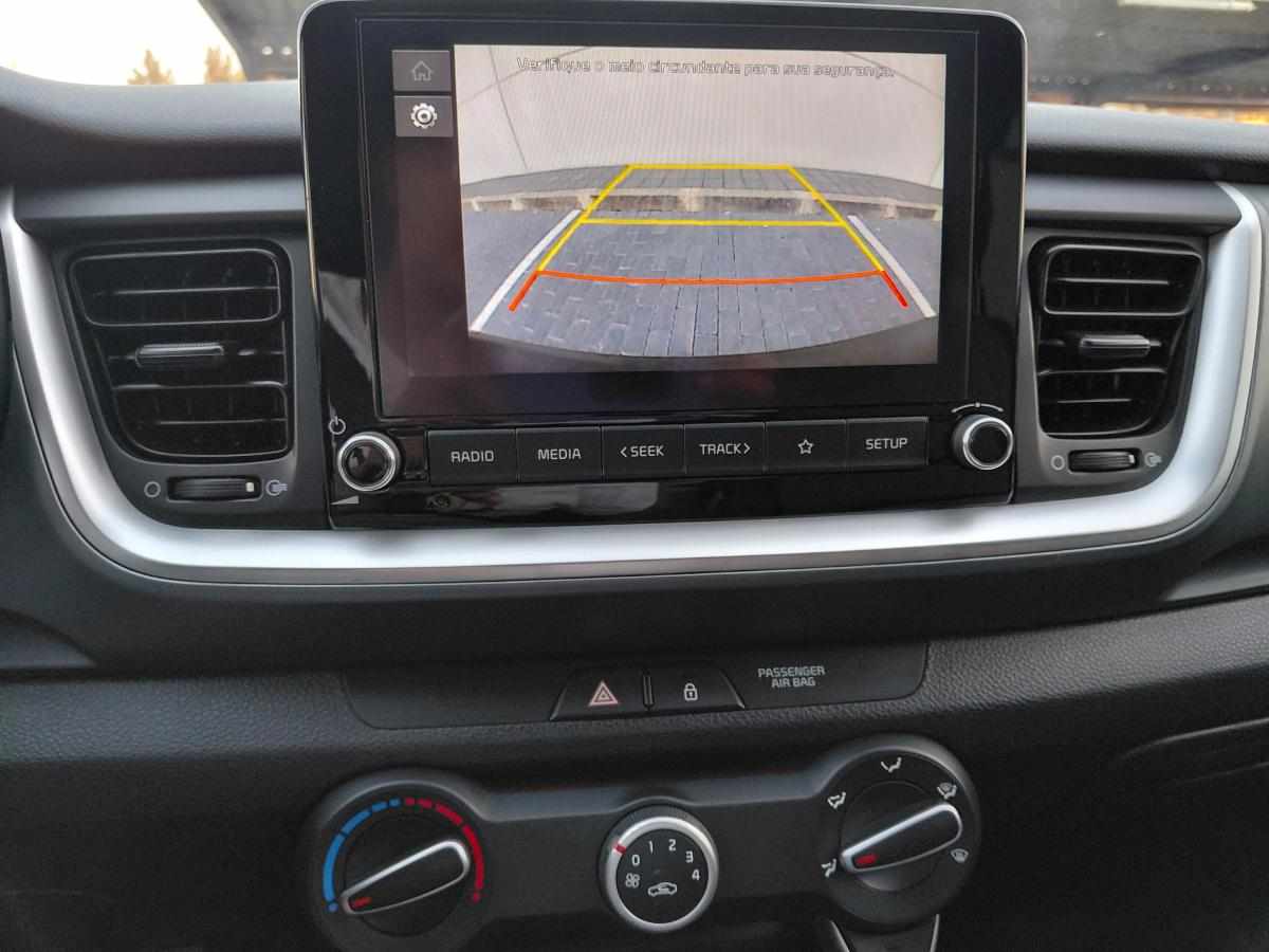 kia-stonic-1-2-cvvt-2022-gasolina-1248cc