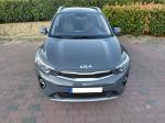 kia-stonic-1-2-cvvt-2022-gasolina-1248cc