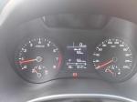 kia-stonic-1-2-cvvt-2022-gasolina-1248cc