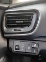 kia-stonic-1-2-cvvt-2022-gasolina-1248cc