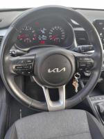 kia-stonic-1-2-cvvt-2022-gasolina-1248cc