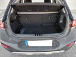 kia-stonic-1-2-cvvt-2022-gasolina-1248cc