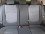 kia-stonic-1-2-cvvt-2022-gasolina-1248cc
