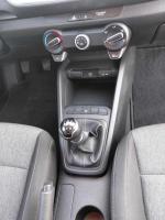 kia-stonic-1-2-cvvt-2022-gasolina-1248cc