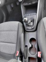 kia-stonic-1-2-cvvt-2022-gasolina-1248cc