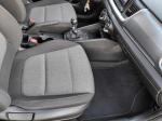 kia-stonic-1-2-cvvt-2022-gasolina-1248cc
