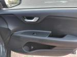 kia-stonic-1-2-cvvt-2022-gasolina-1248cc