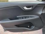 kia-stonic-1-2-cvvt-2022-gasolina-1248cc