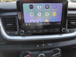 kia-stonic-1-2-cvvt-2022-gasolina-1248cc