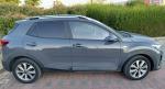 kia-stonic-1-2-cvvt-2022-gasolina-1248cc