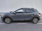 kia-stonic-1-2-cvvt-2022-gasolina-1248cc