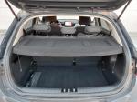 kia-stonic-1-2-cvvt-2022-gasolina-1248cc