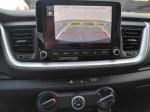 kia-stonic-1-2-cvvt-2022-gasolina-1248cc