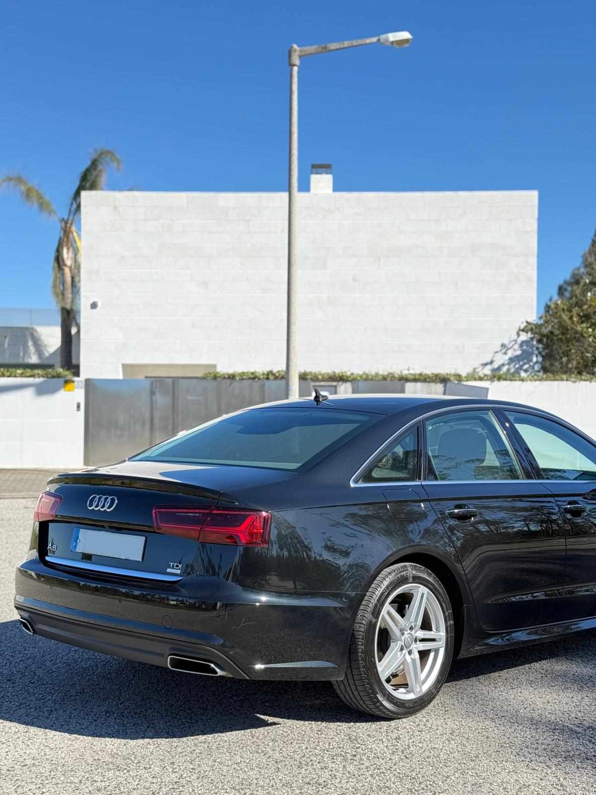 audi-a6-2-0-tdi-ultra-2018-diesel-1968cc