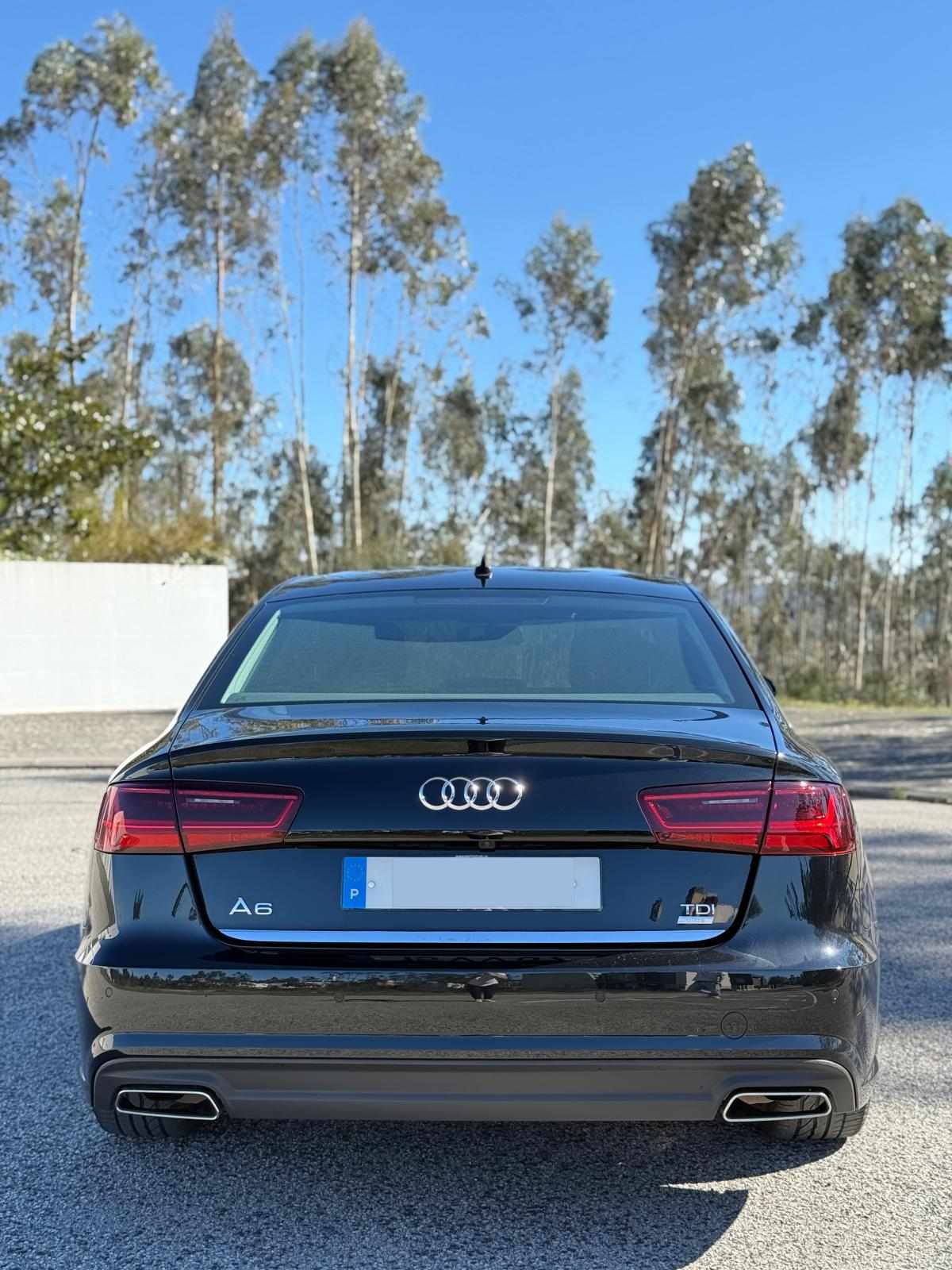 audi-a6-2-0-tdi-ultra-2018-diesel-1968cc