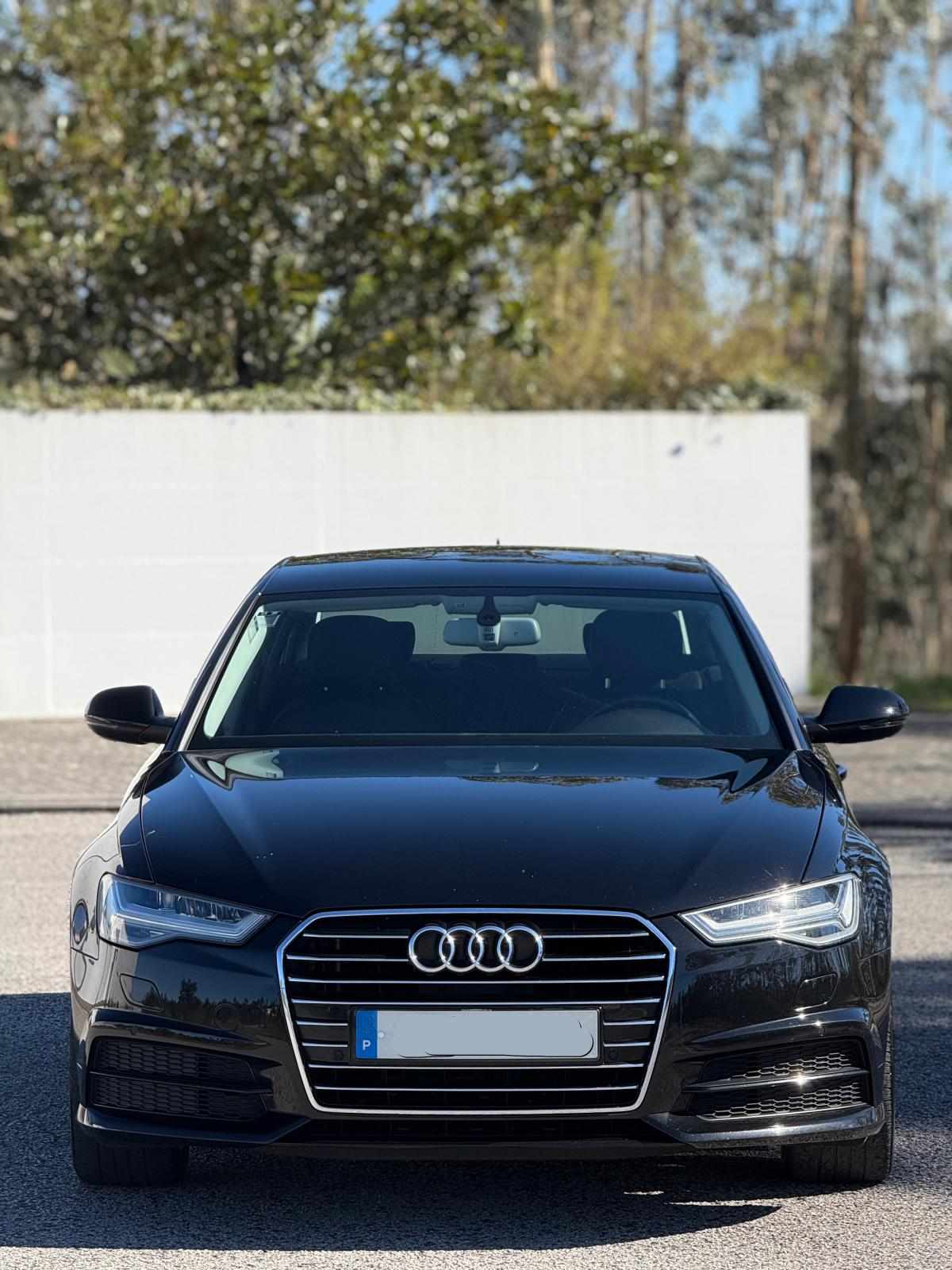 audi-a6-2-0-tdi-ultra-2018-diesel-1968cc