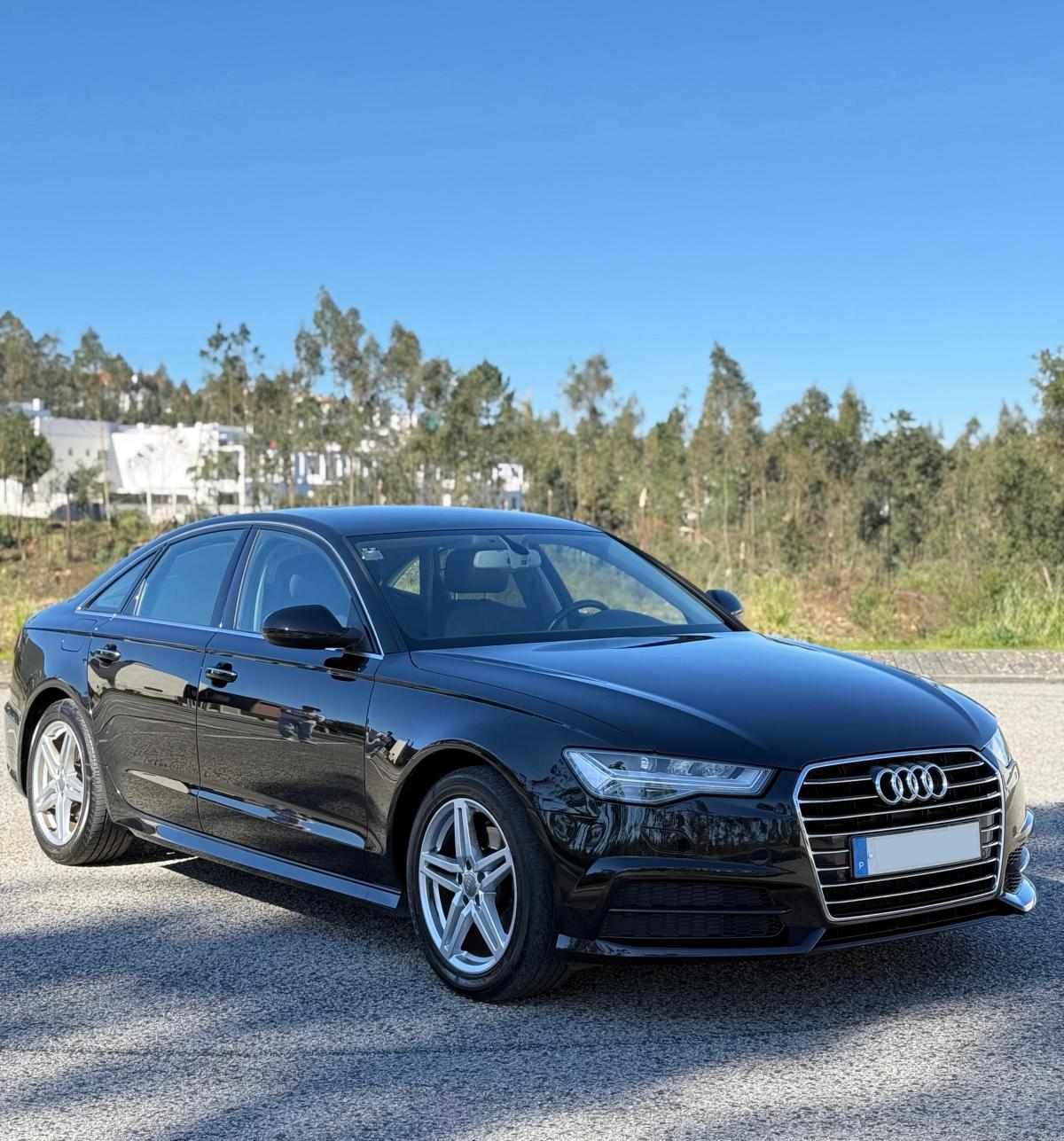 audi-a6-2-0-tdi-ultra-2018-diesel-1968cc