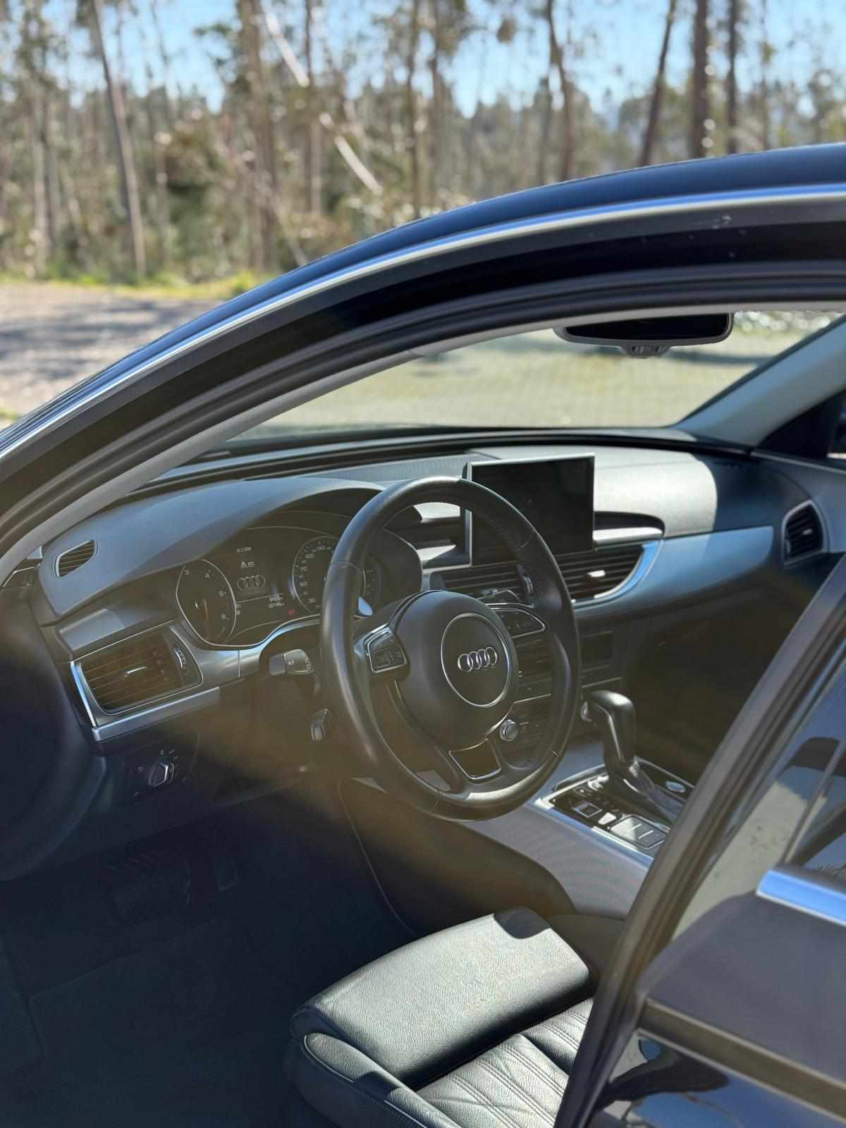audi-a6-2-0-tdi-ultra-2018-diesel-1968cc